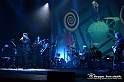 VBS_7910 - Concerto Samuele Bersani - Cinema Samuele